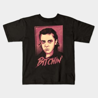 Bitchin' Kids T-Shirt